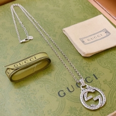 Gucci Necklaces